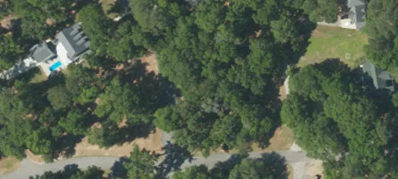 2 Woodland Ridge Circle, Beaufort, SC 29907