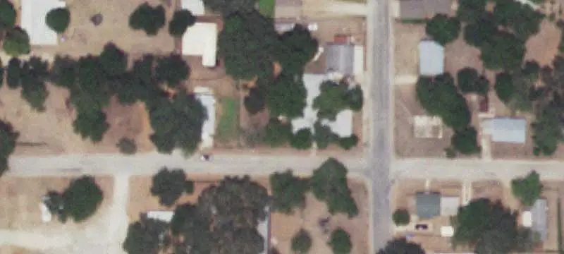 222 Jeff St, Pleasanton, TX 78064