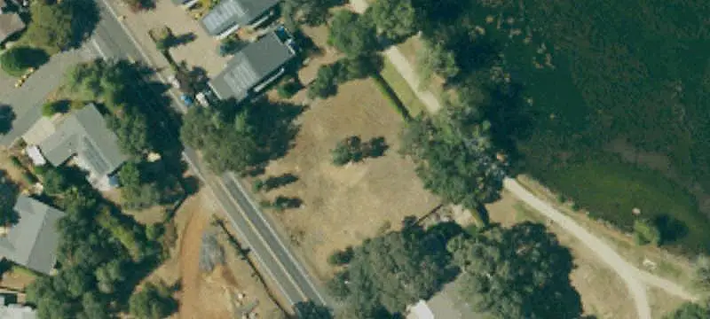 Land/Lot