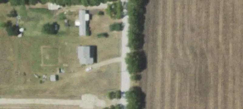 Lots & Acreage / Farm/Ranch