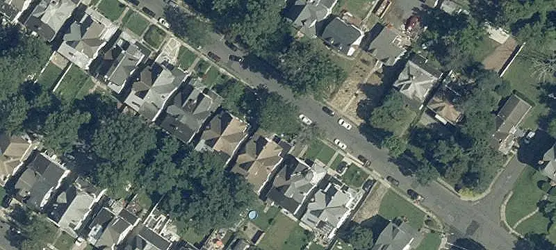 Updated Duplex with Separate Utilities