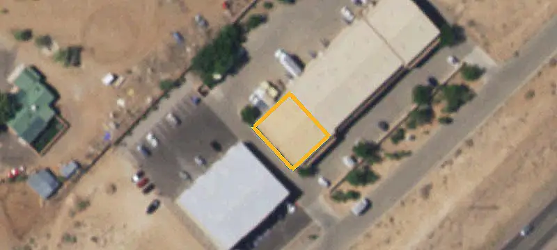 Warehouse Condominium