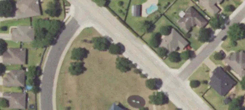 96-Unit Self Storage Facility