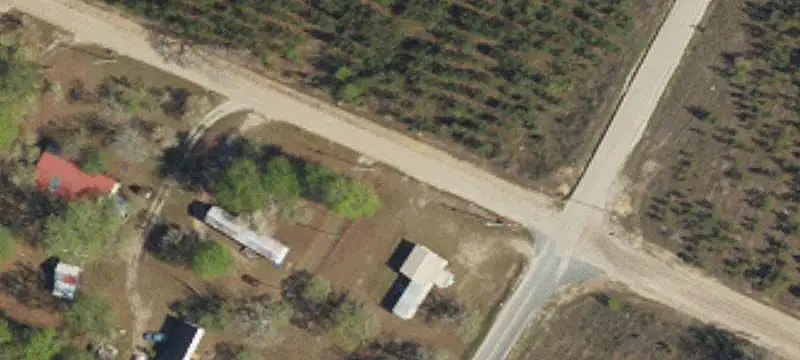 Land