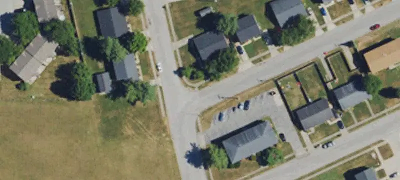 398-Unit Apartment Portfolio