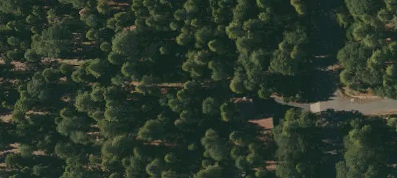 Lots/Land