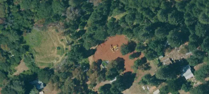 171 Conner Creek Road, Junction City, CA 96048