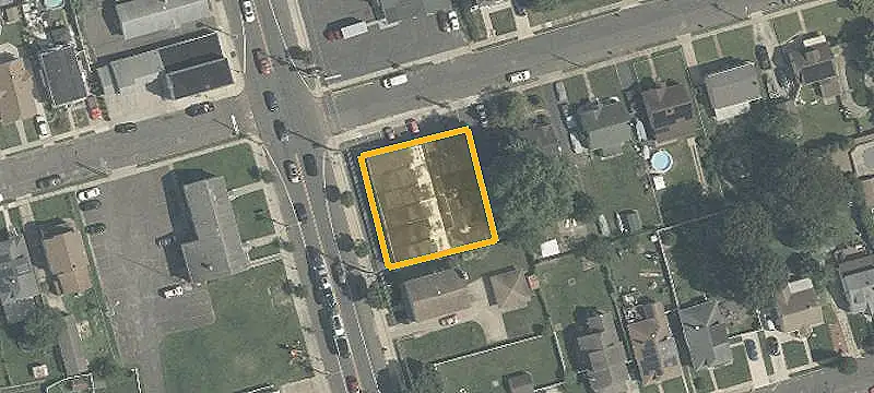 40-Unit Apartment Portfolio