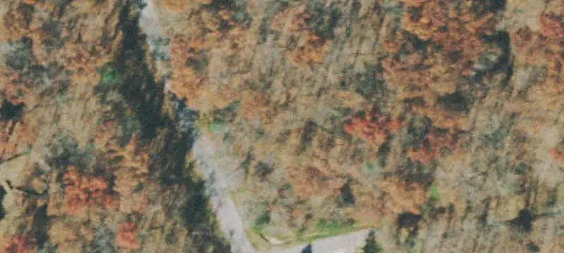 Lots & Acreage