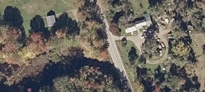 Recreation Land with ATV Access