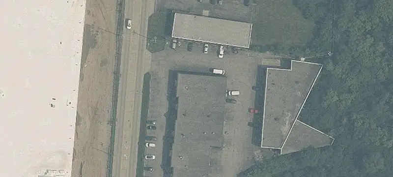 Multi-Unit Flex Space
