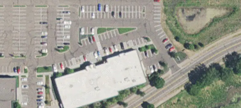 Maplewood Medical Center