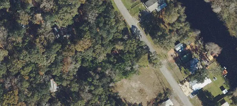 Lots And Land / Land/Acreage