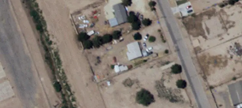 Land / Sale