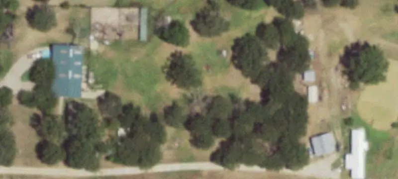 Cleared Highway-Front Commercial Land