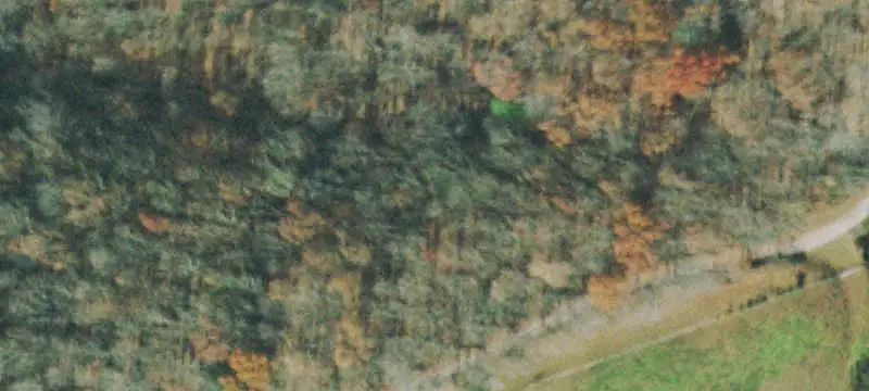 Lots & Acreage