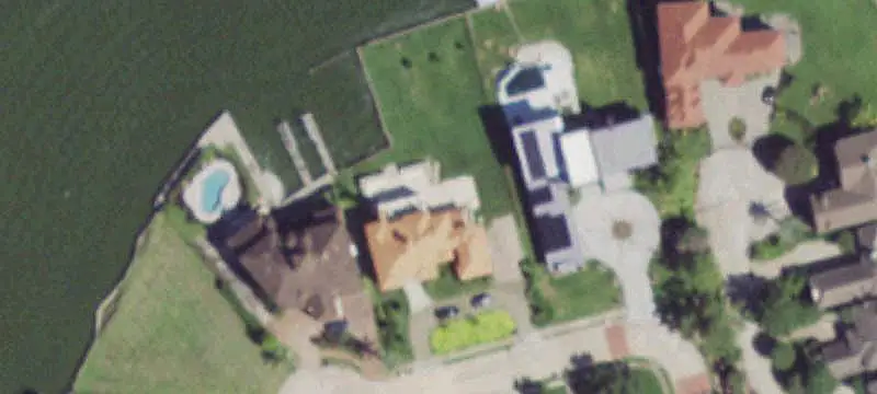 Land