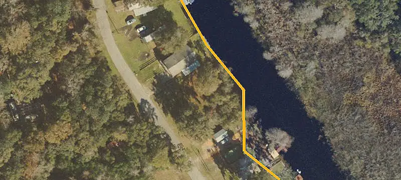 Lots And Land / Land/Acreage