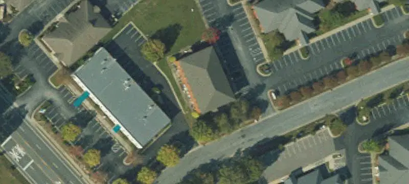 Medical Office Property