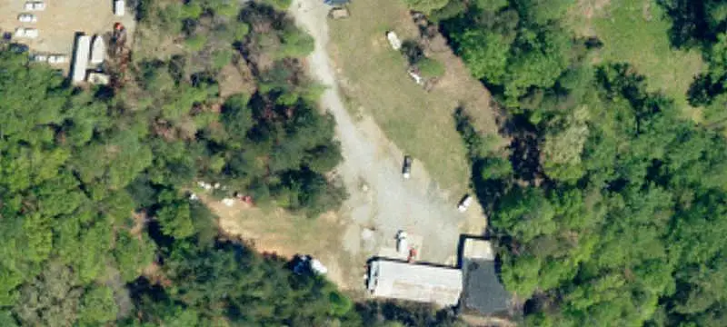Updated Flex Space Building