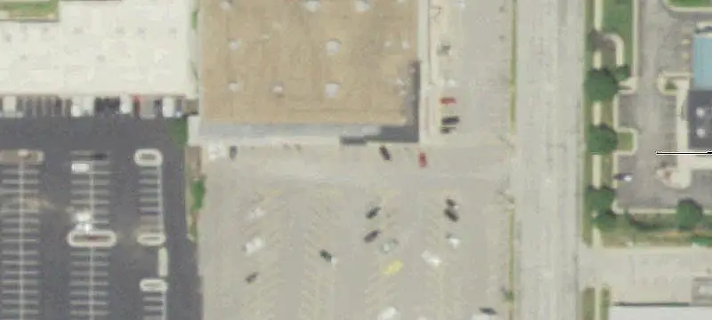 Dutch Bros NNN Property