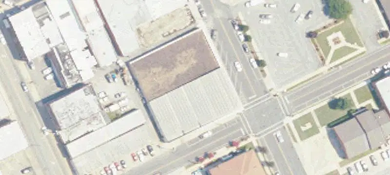 Land