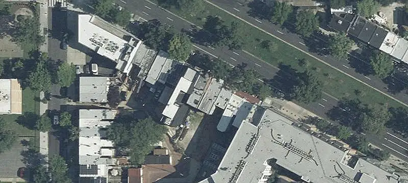 Multifamily
