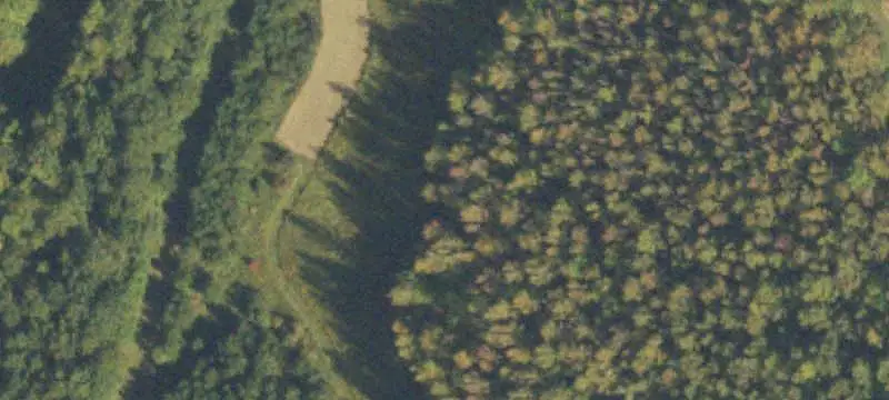 Land / Agriculture