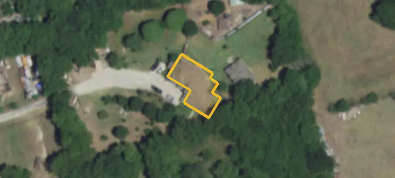 2517 South 1st Street, Sherman, TX 75090