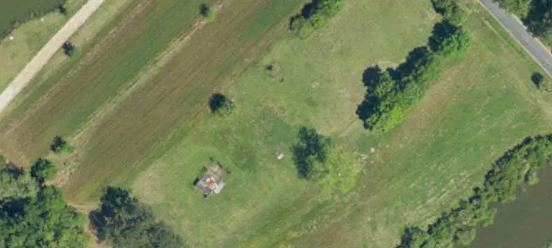 Land