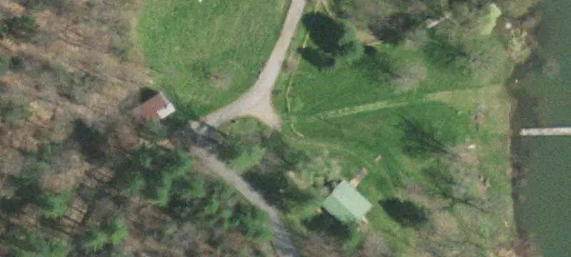Land