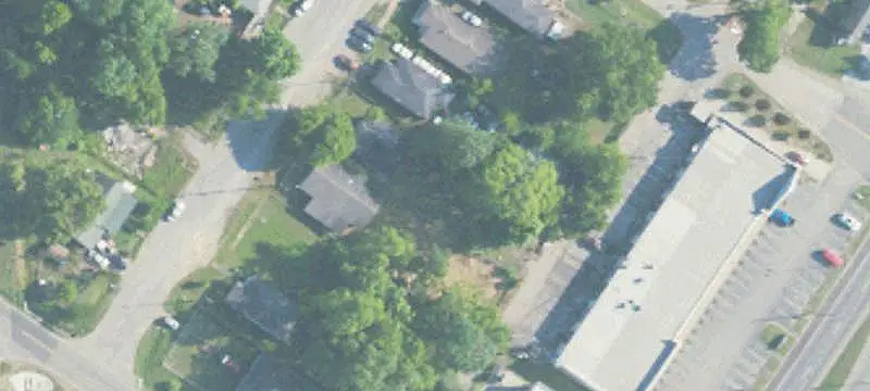 Commercial Land Near Retail