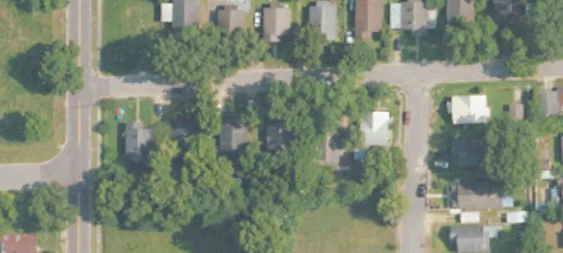 12-Unit Multifamily Portfolio