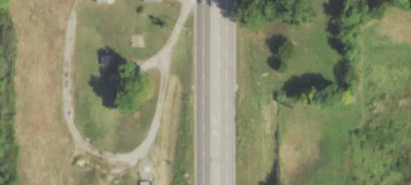 Commercial Land with Utilities