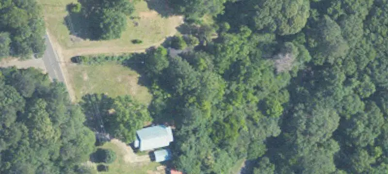 Updated Flex Space with Warehouse