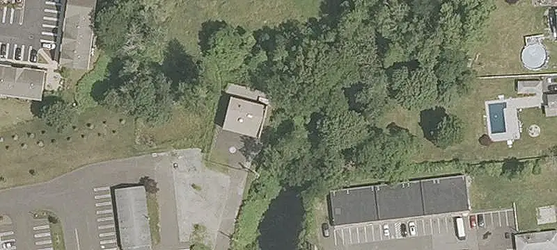 The Learning Experience NNN Property