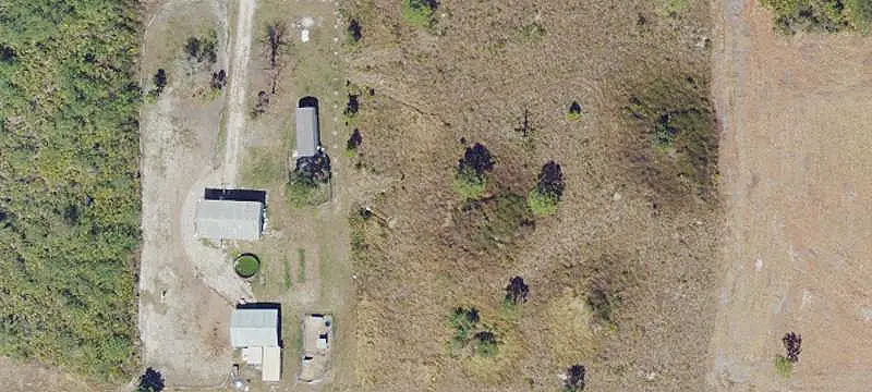 Lots/Land