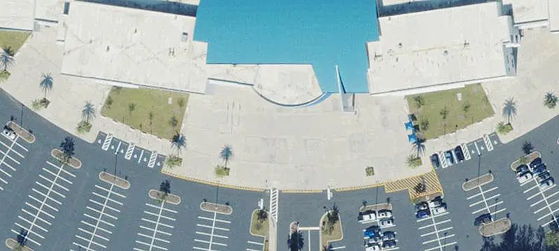 Two-Tenant NNN Property