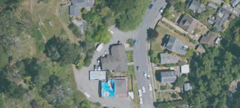 Specialty Property