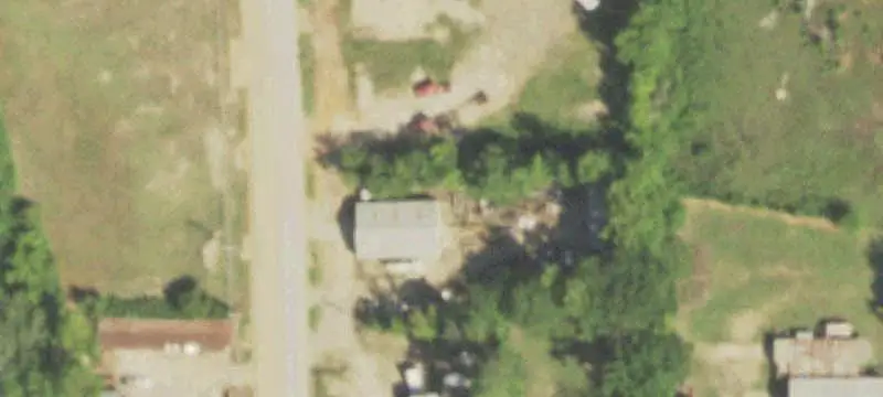 Industrial Land Near Highway Access