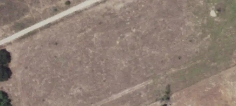 Lots/Land
