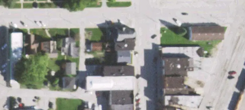 Mixed-Use Property