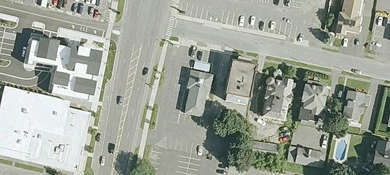 Ben & Jerry’s and Subway NNN Property