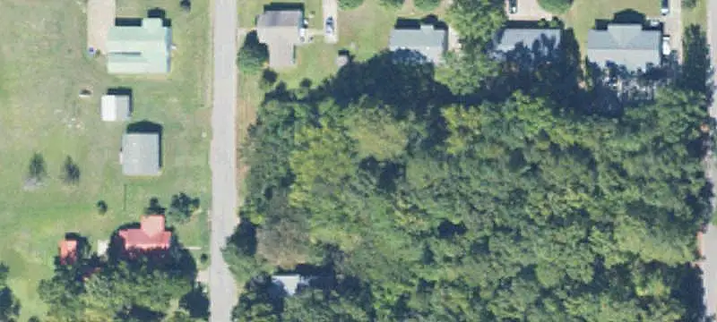 Unimproved Land