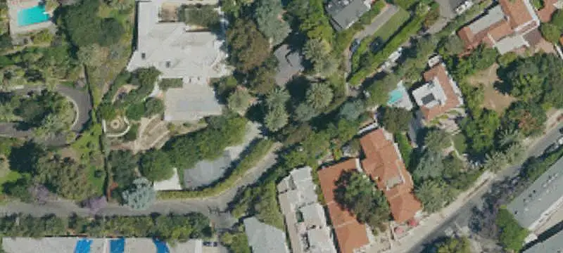 8-Unit Apartment Property