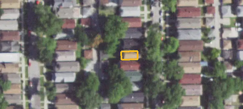 Residential Income Property with Garage
