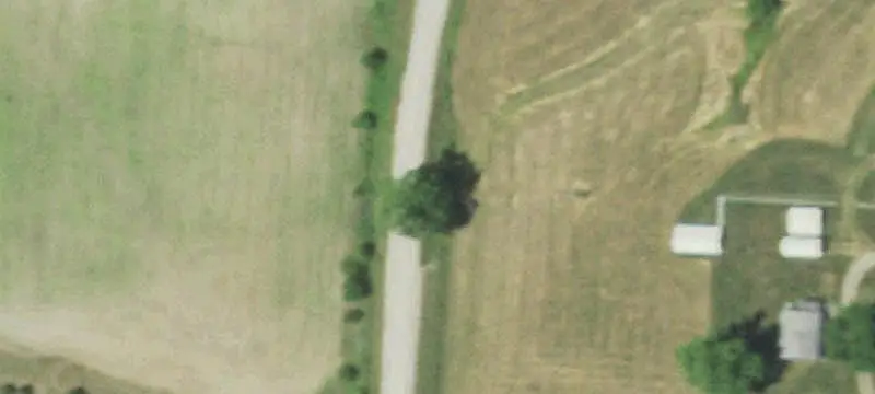 Land, Special Purpose