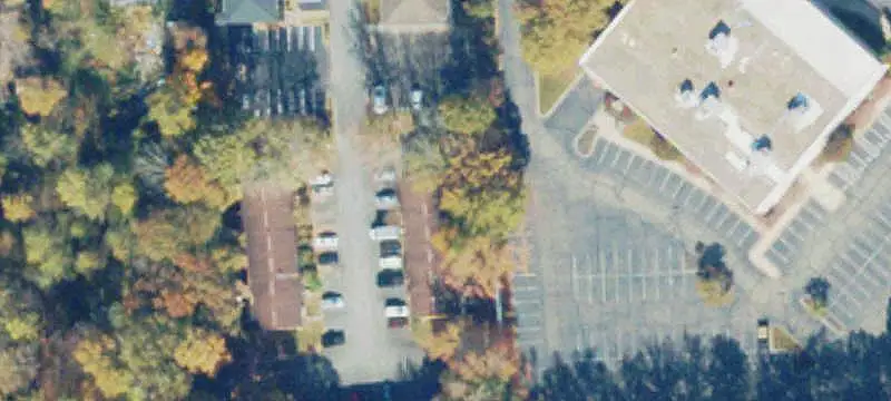 Office Units