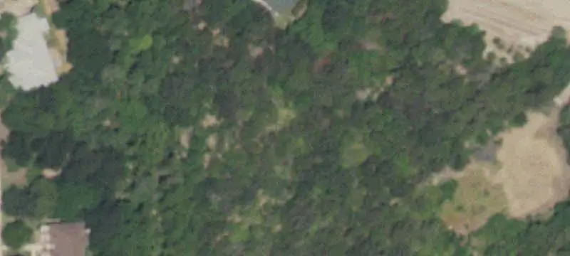 Lots & Acreage / Unimproved Land