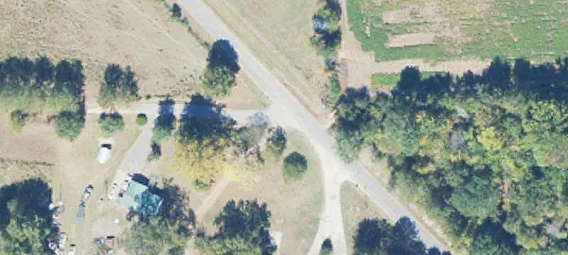 Land / Unimproved Land